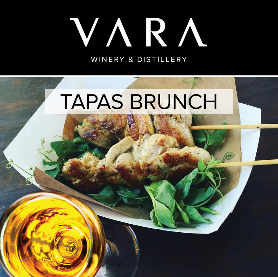 Vara Brunch.jpg