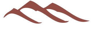 Rockway Foundation