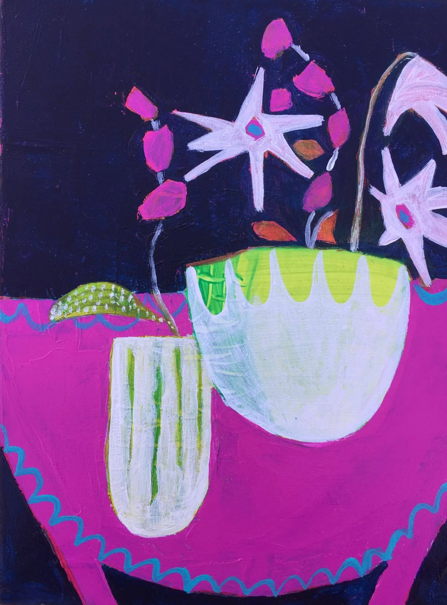 Fuschia side table.jpg