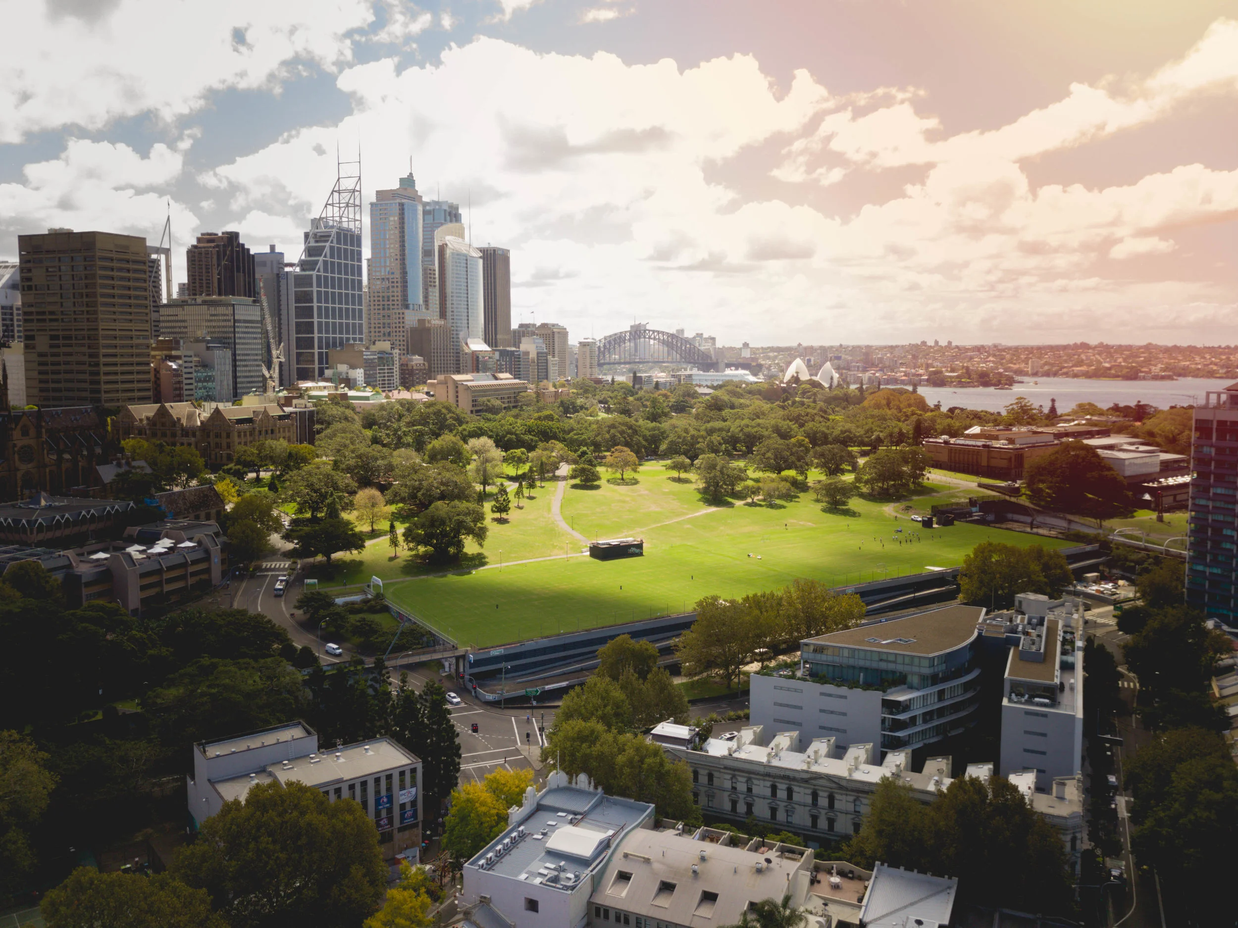 DJI_0464-Edit.jpg