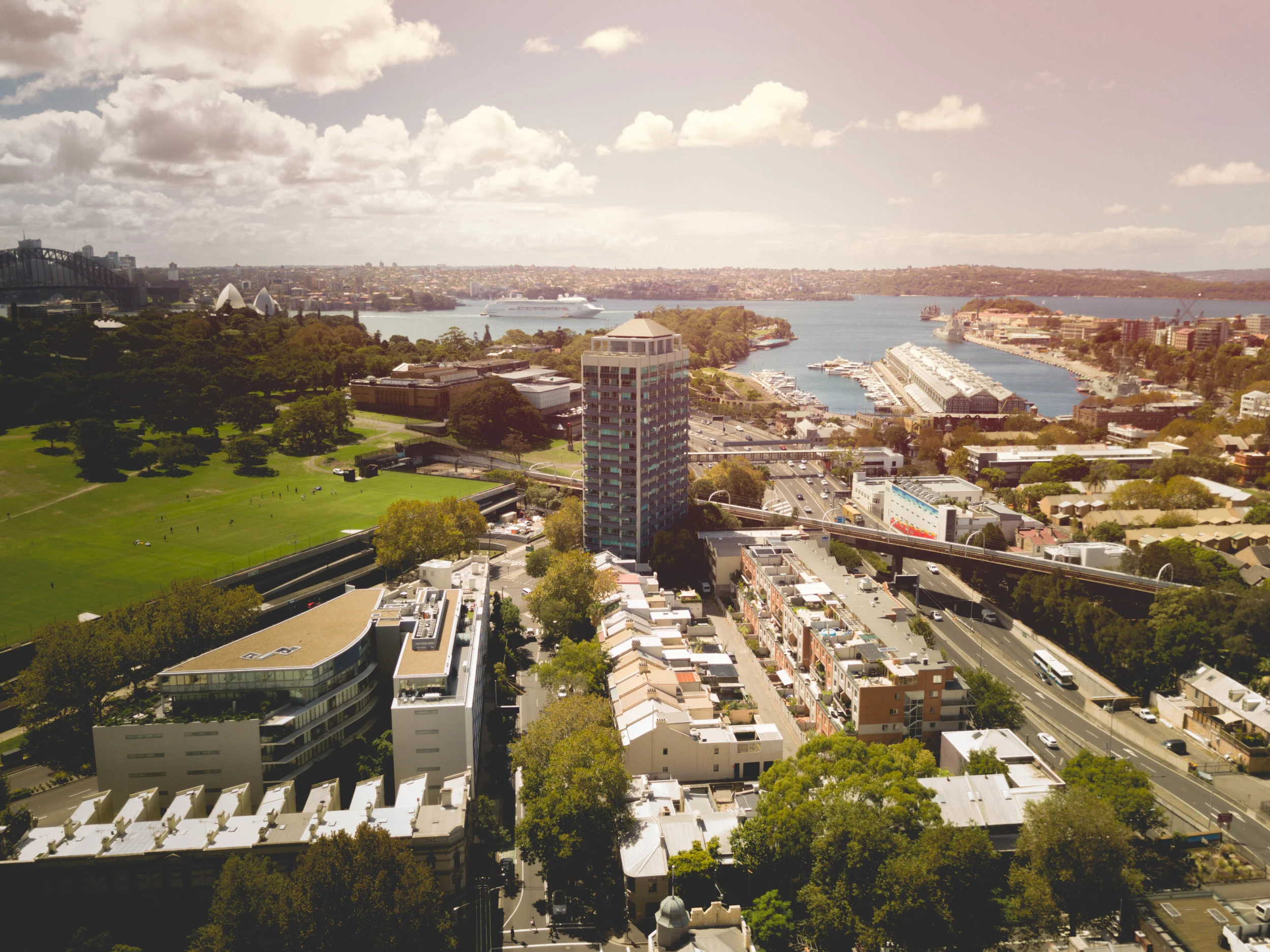 DJI_0468-Edit.jpg