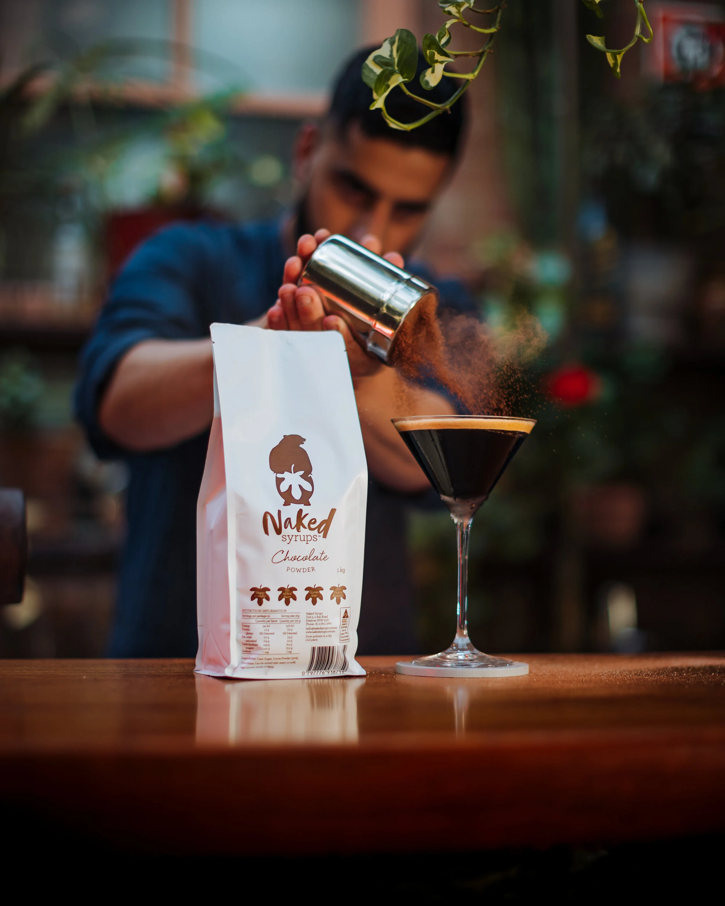 NakedSyrups-17.jpg