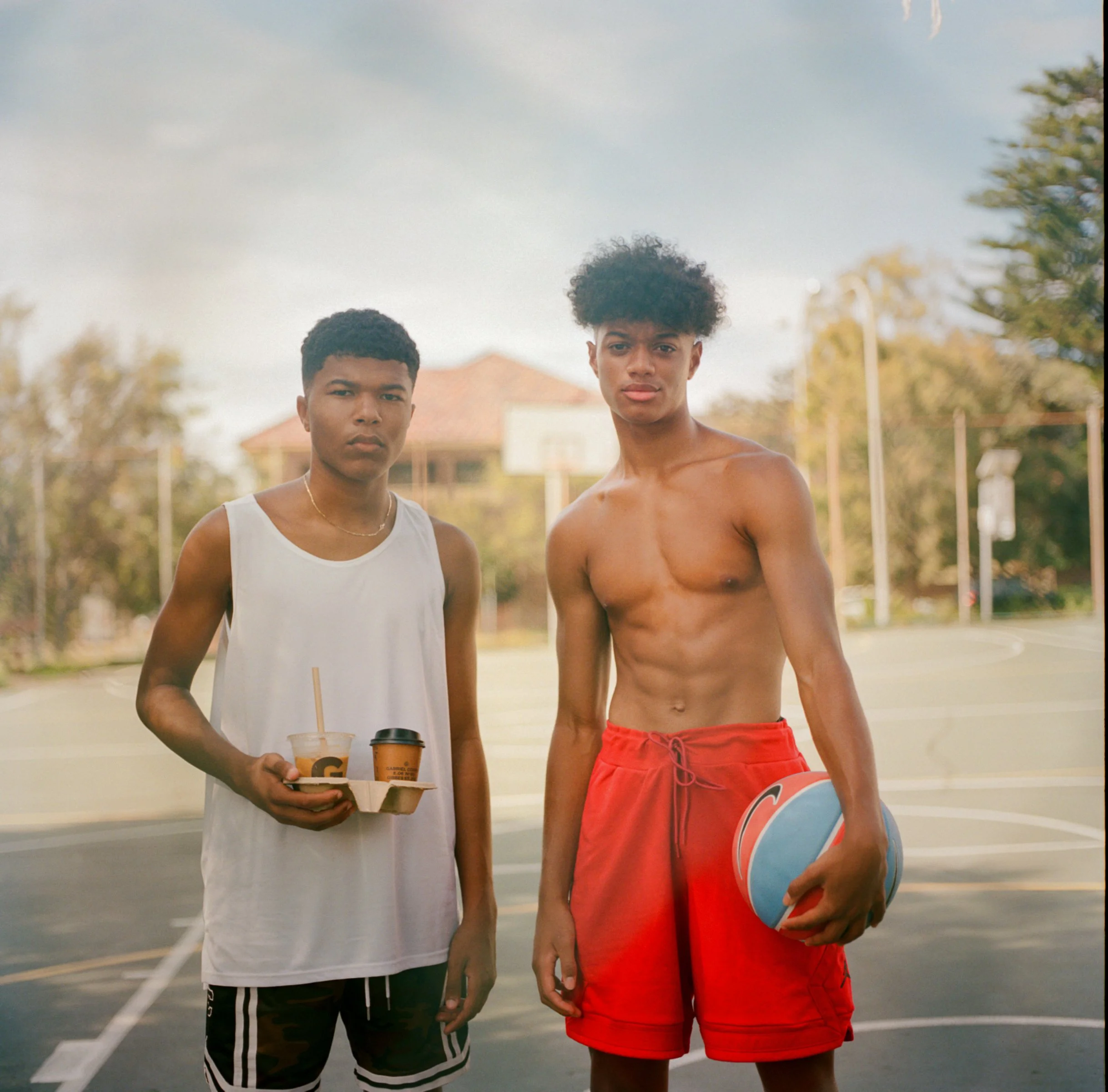 BASKETBALLBOYS-8.jpg