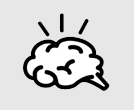 brain-6-g2.png