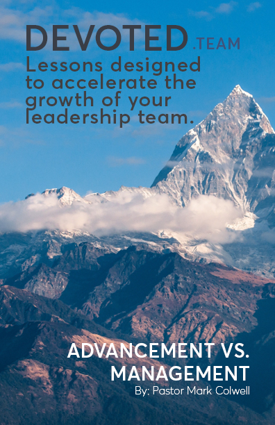 Devoted Leadership Manuals Cover.png
