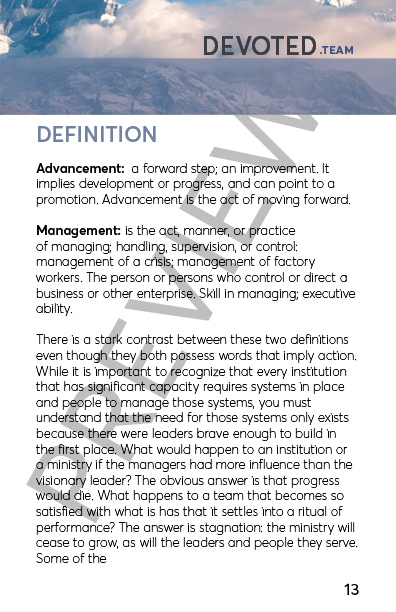 Devoted Leadership Manuals3.png