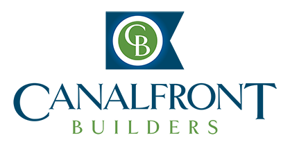 CanalfrontBuilders_logo.png