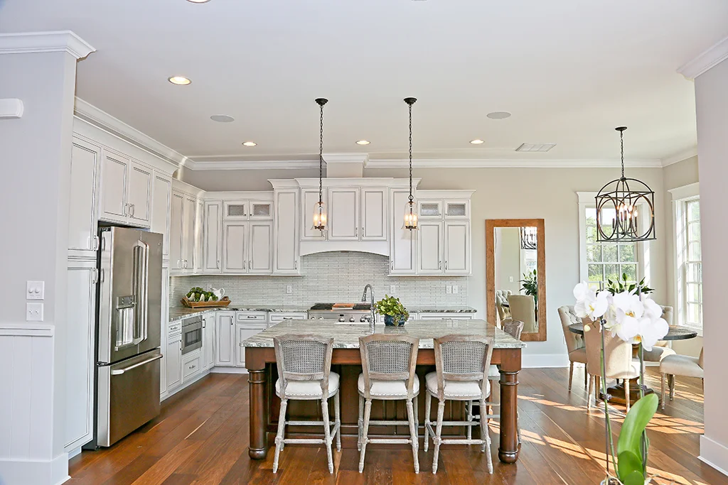 CanalfrontBuilders_Showfield-lot1-21.jpg