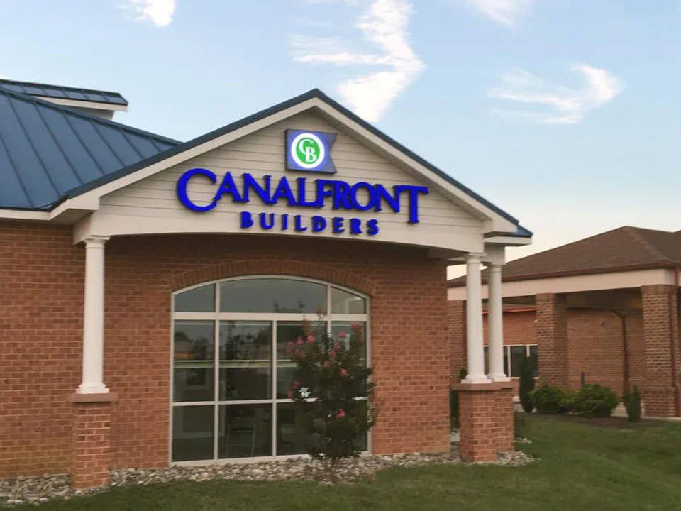 CanalfrontBuilders_office.jpg