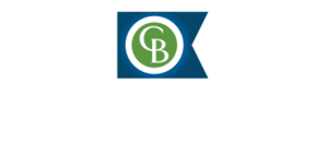 Canalfront Builders 