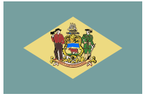 Delaware-flag-small.png