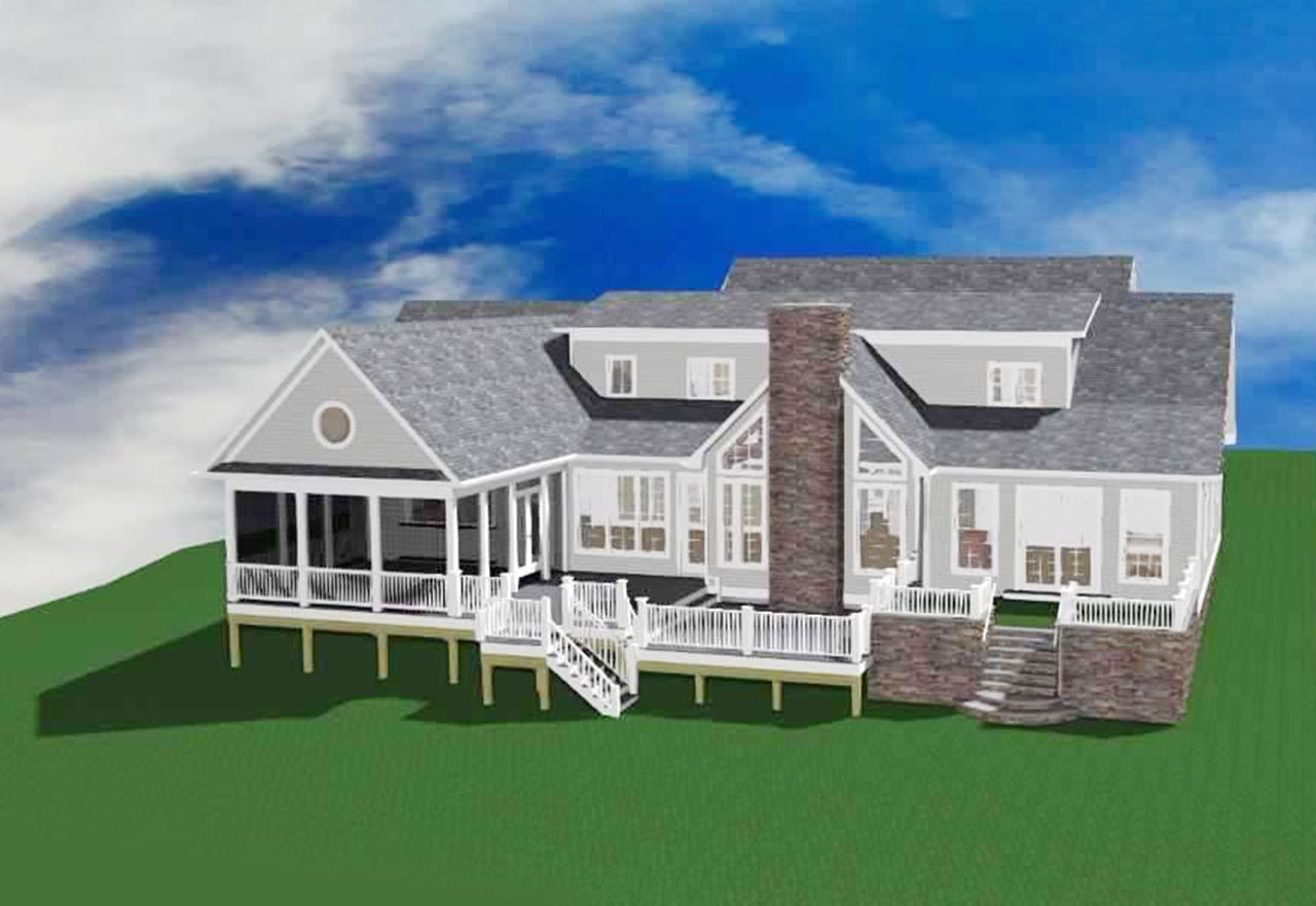 CanalfrontBuilders_3D-computer-model-2.jpg