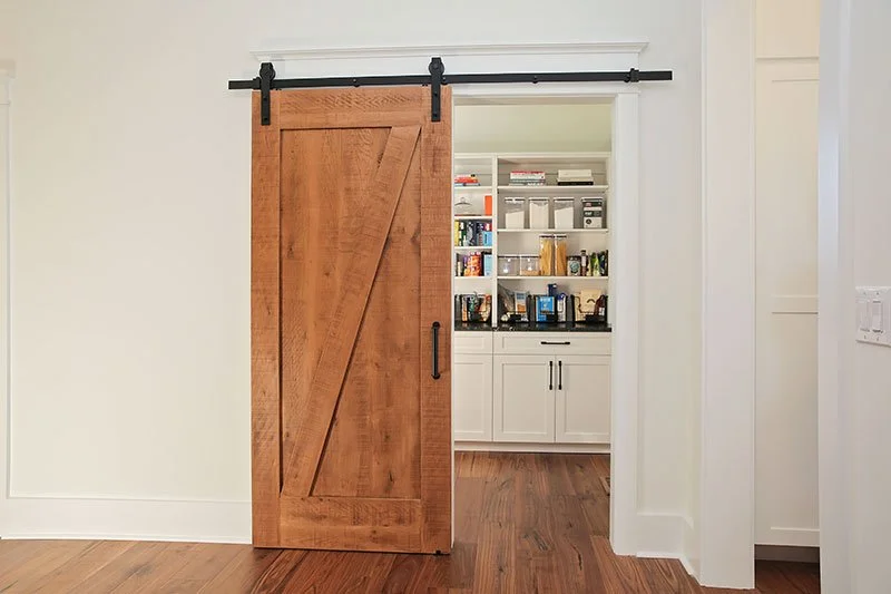 18-Love-Pantry-.jpg