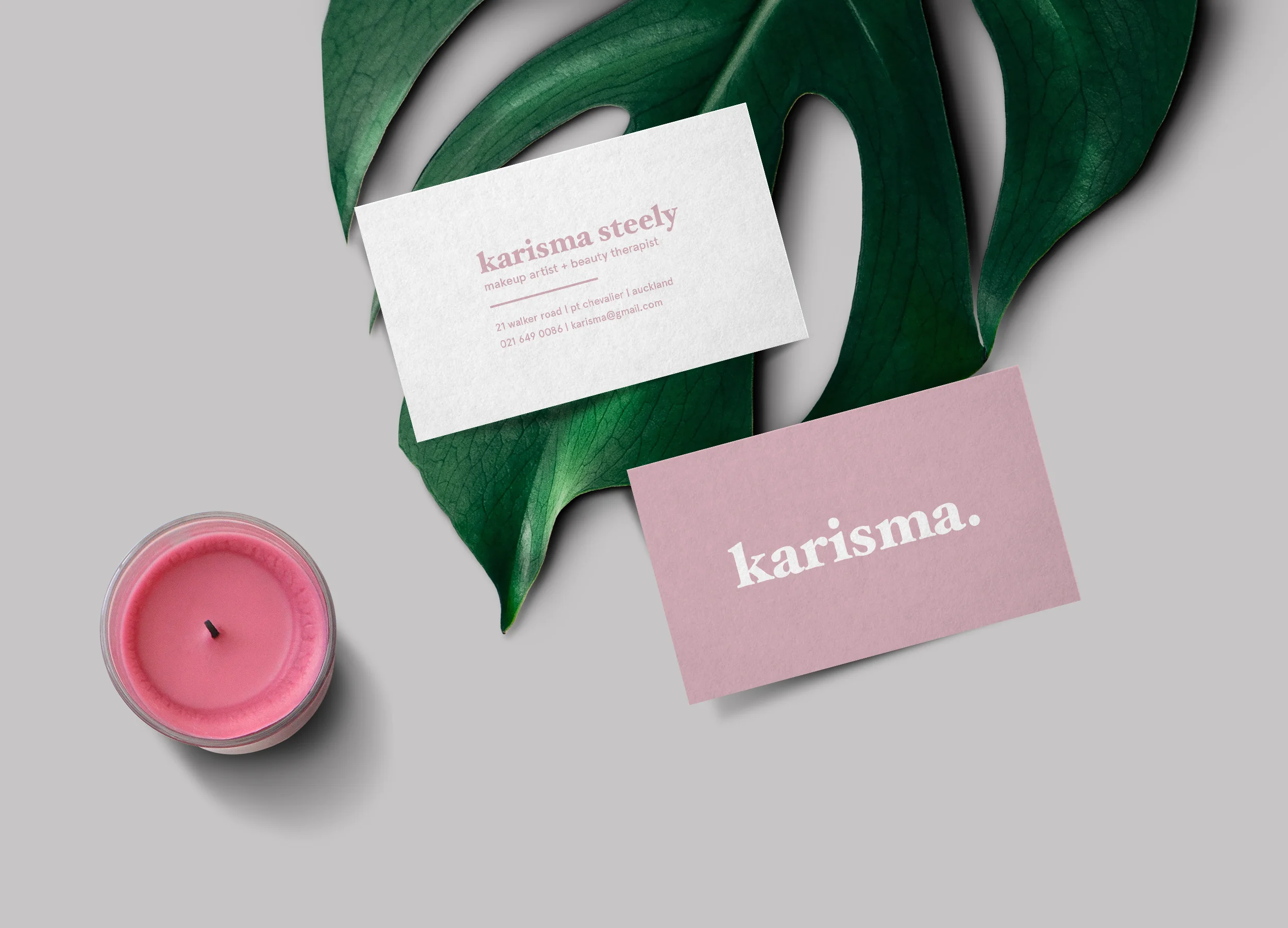 Karisma_BusinessCard.jpg