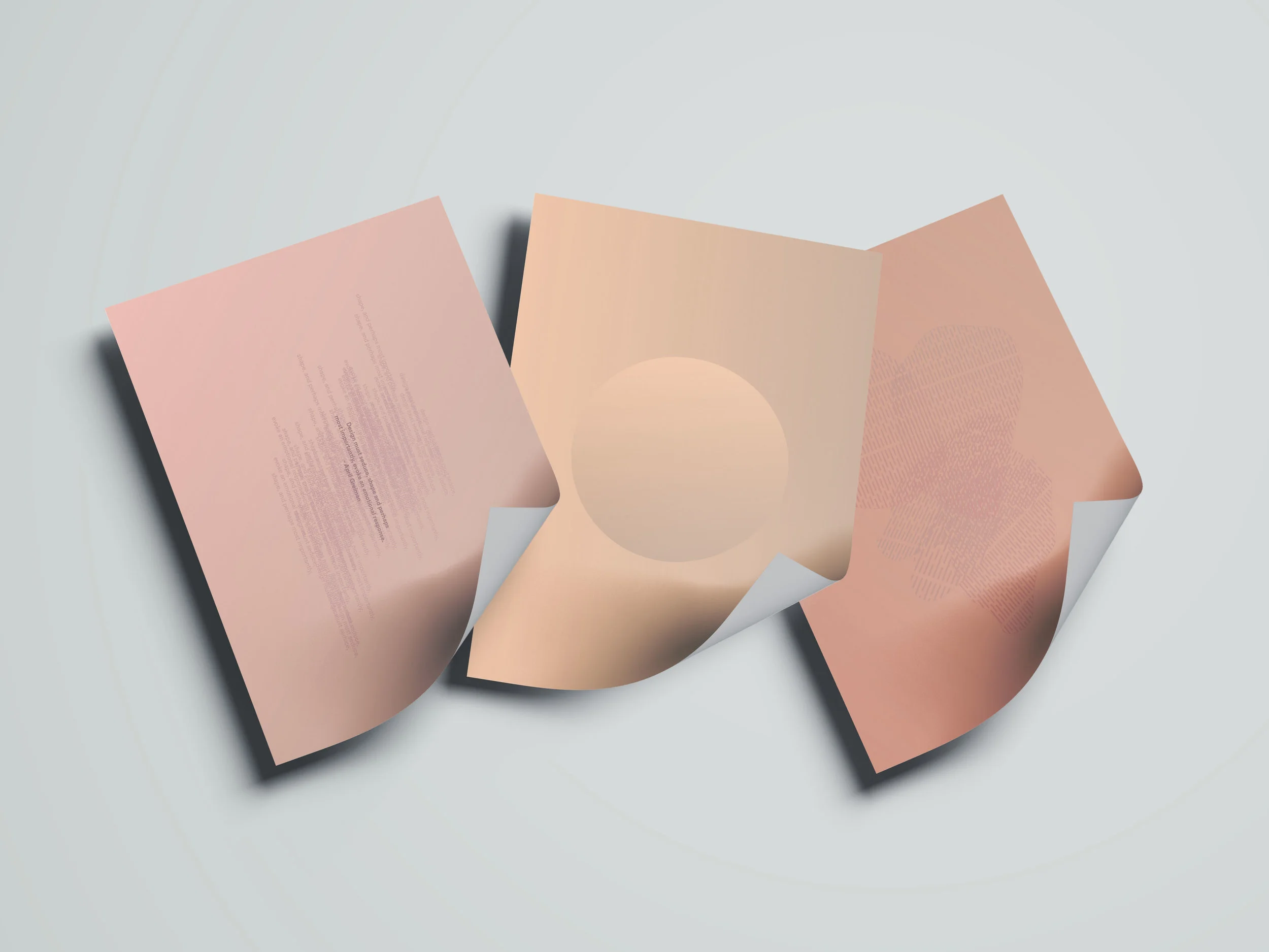 A4 Paper Mockup.jpg