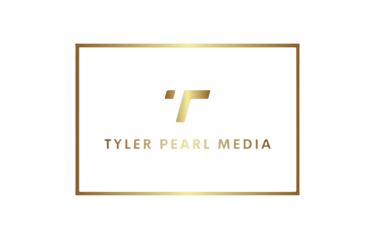 Tyler Pearl Media - New Braunfels Photographer