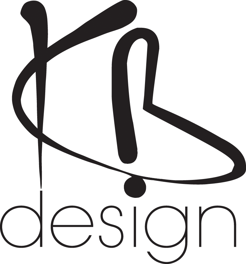 KBDesign LLC