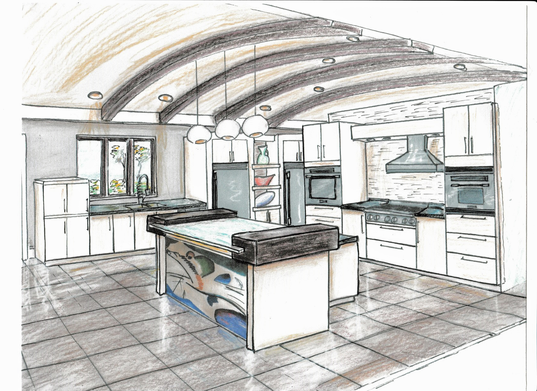 custom-kitchen-modern-open-luxury-home-design