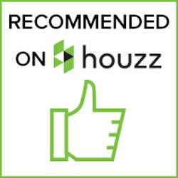 HouzzRecommended.jpg