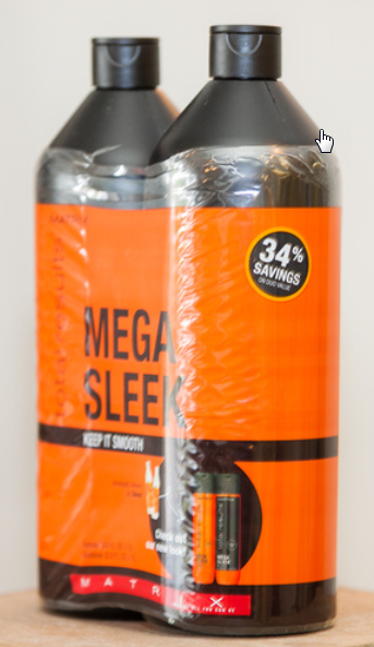 Product 1.png