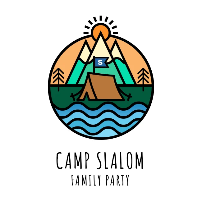 color logo.jpg