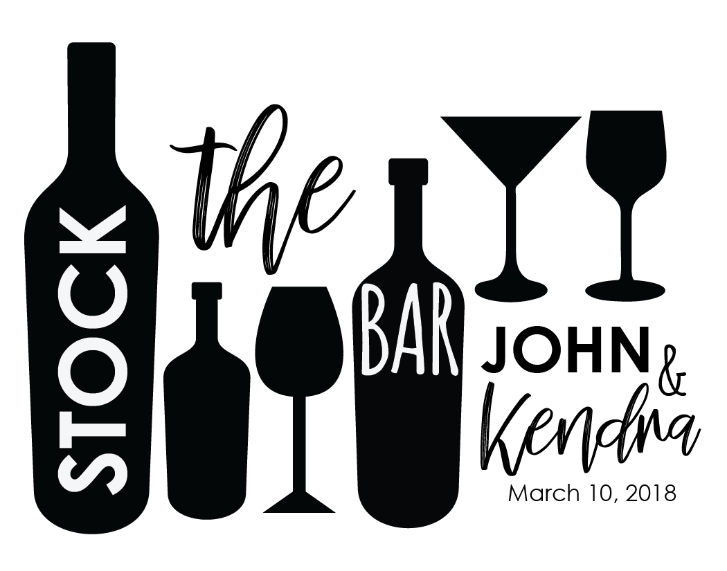 stock the bar 5-01.png