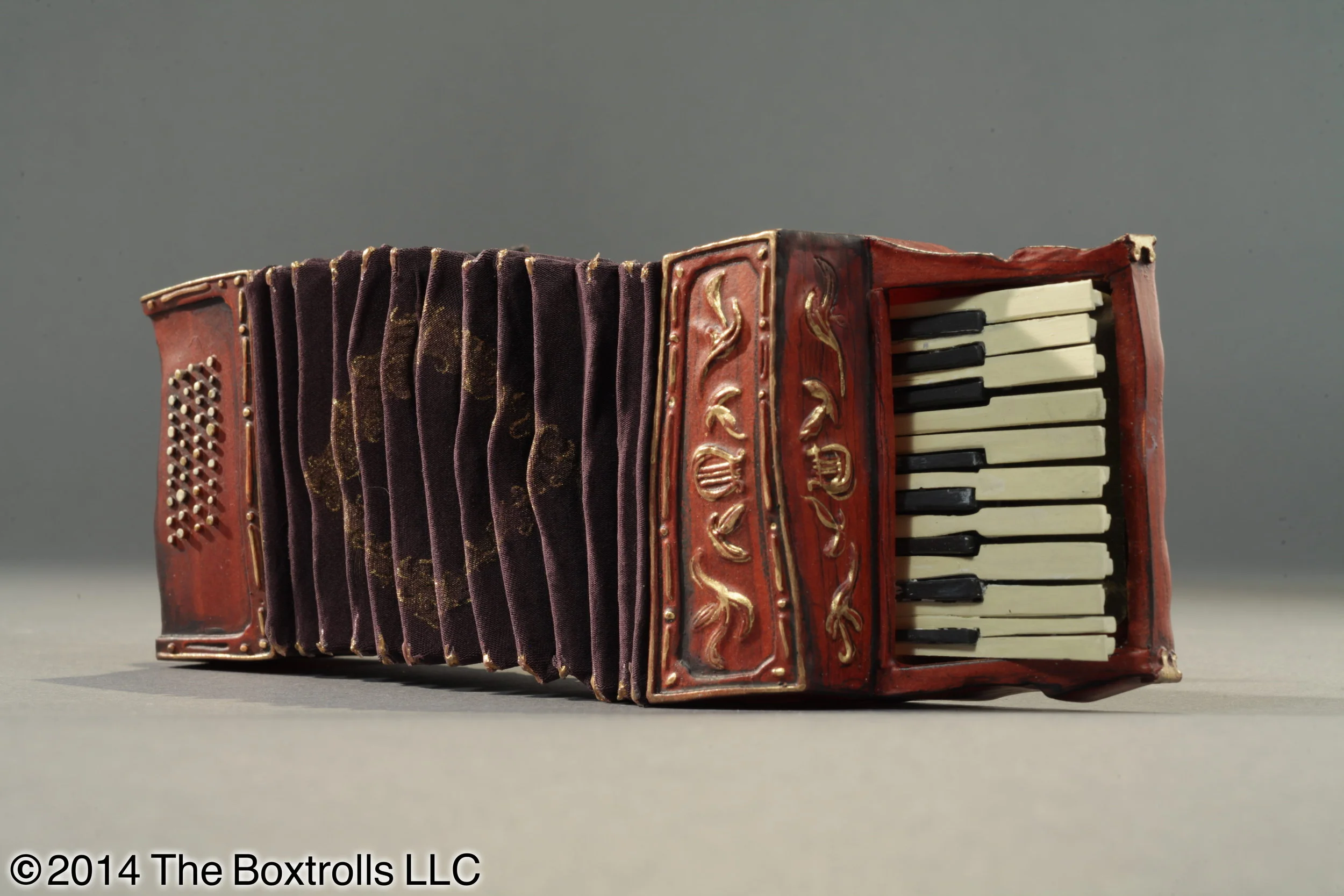 0003.one_man_band_b.marketsquare5.one_man_band_accordion.photo.kmcqueen.jpg