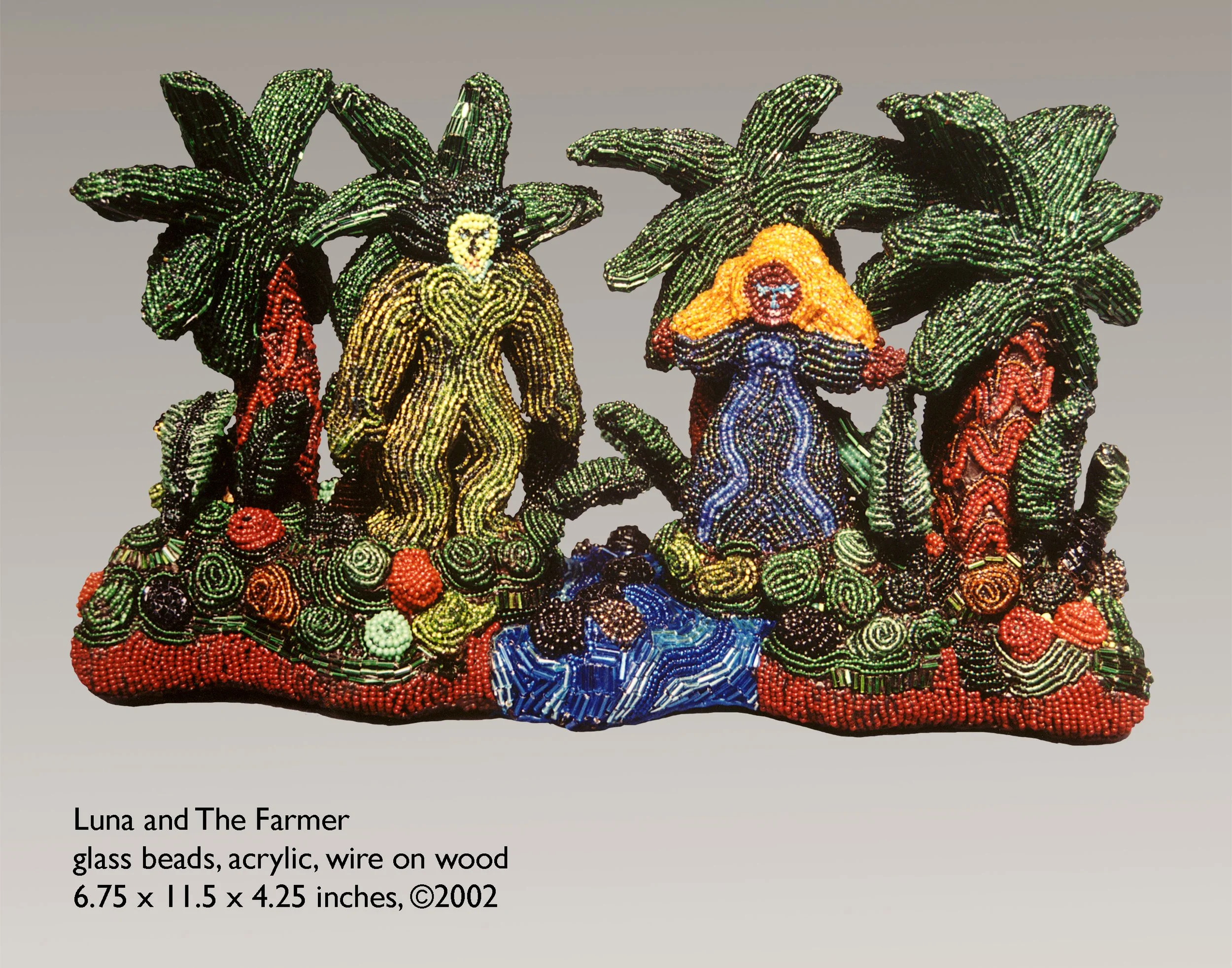 A.Kimberlin_Blackburn_Luna and The Farmer.jpg