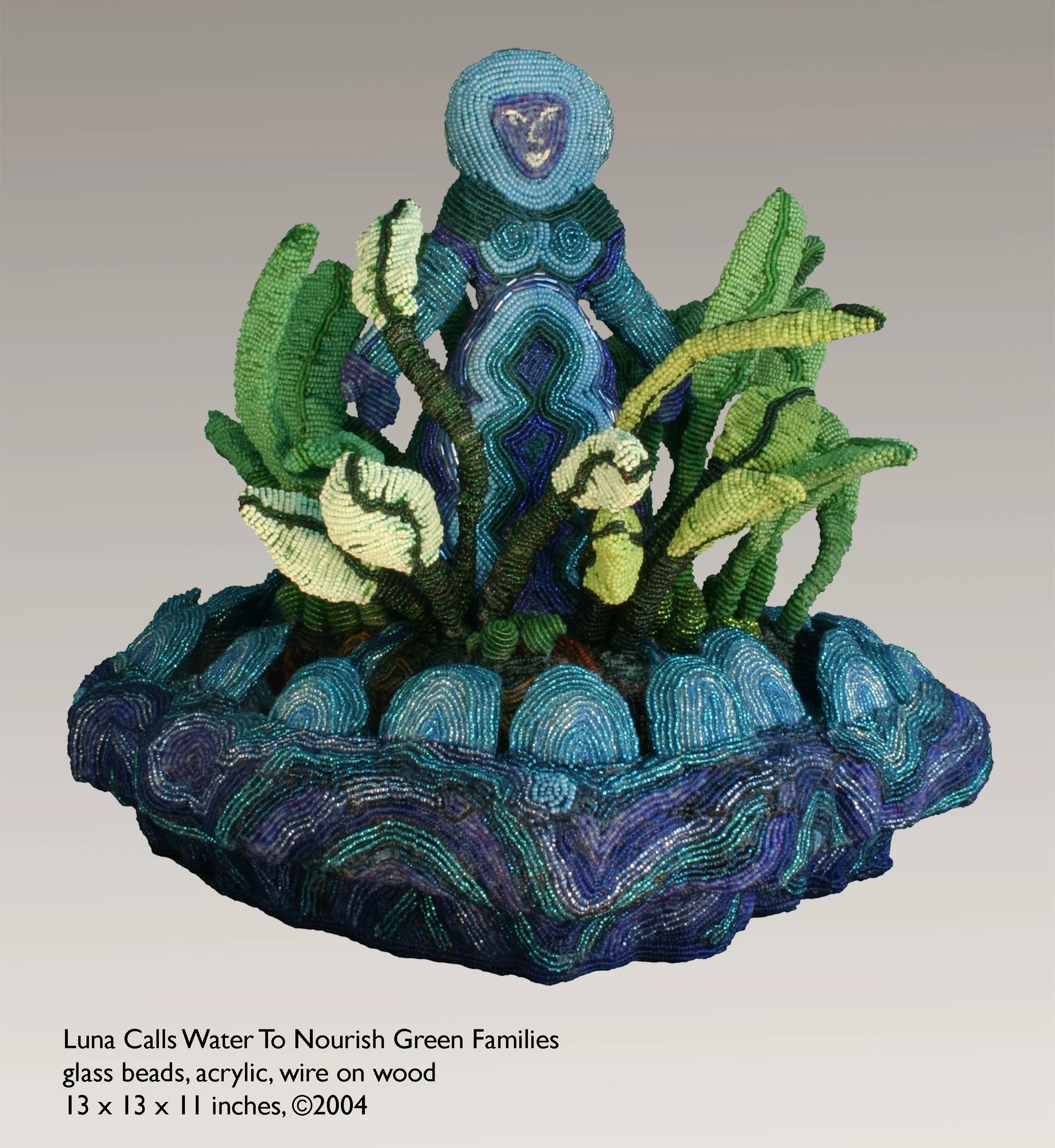 A.Kimberlin_Blackburn_Luna Calls Water To Nourish Green Families.jpg
