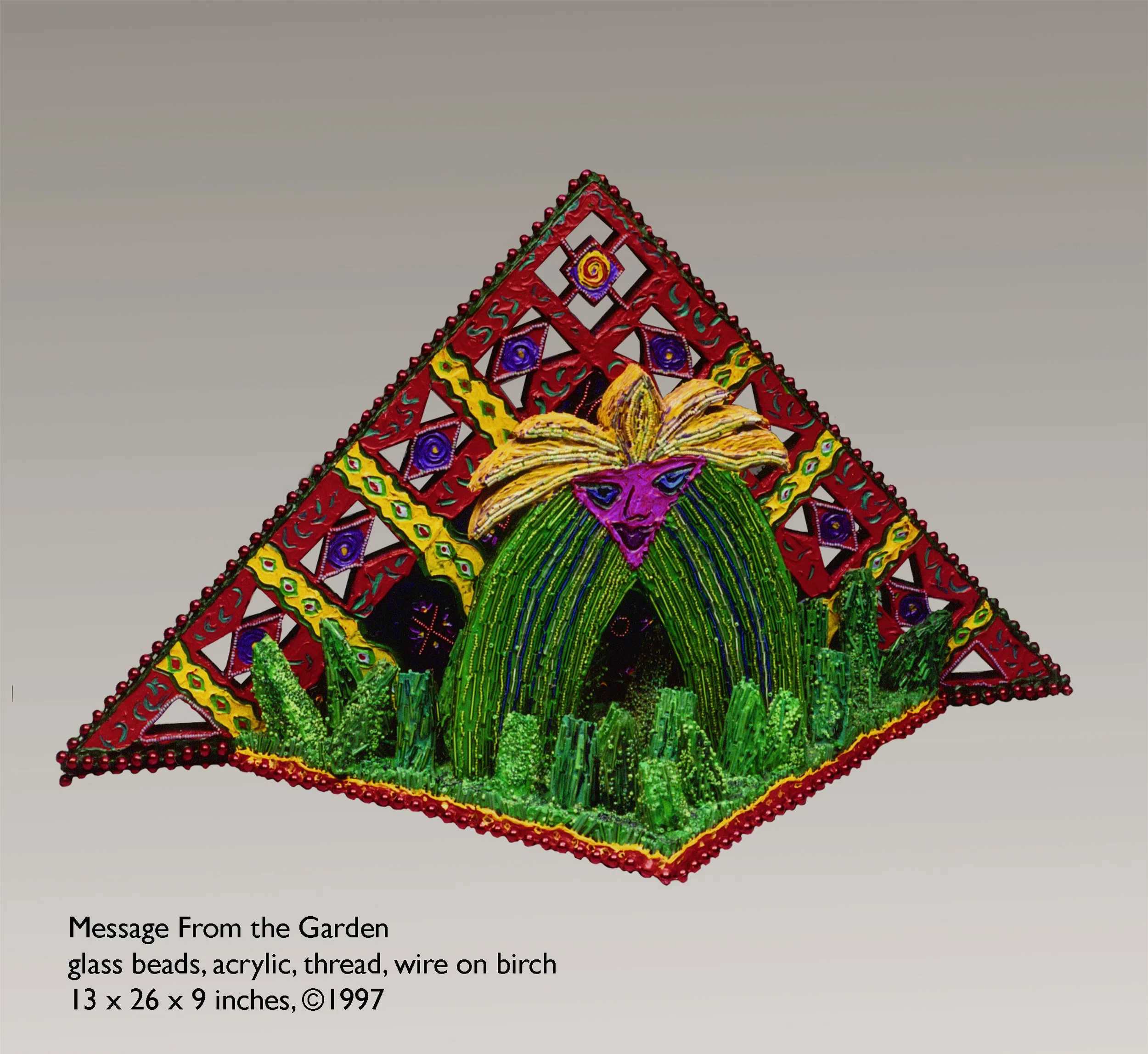 A.Kimberlin_Blackburn_Message From the Garden.jpg