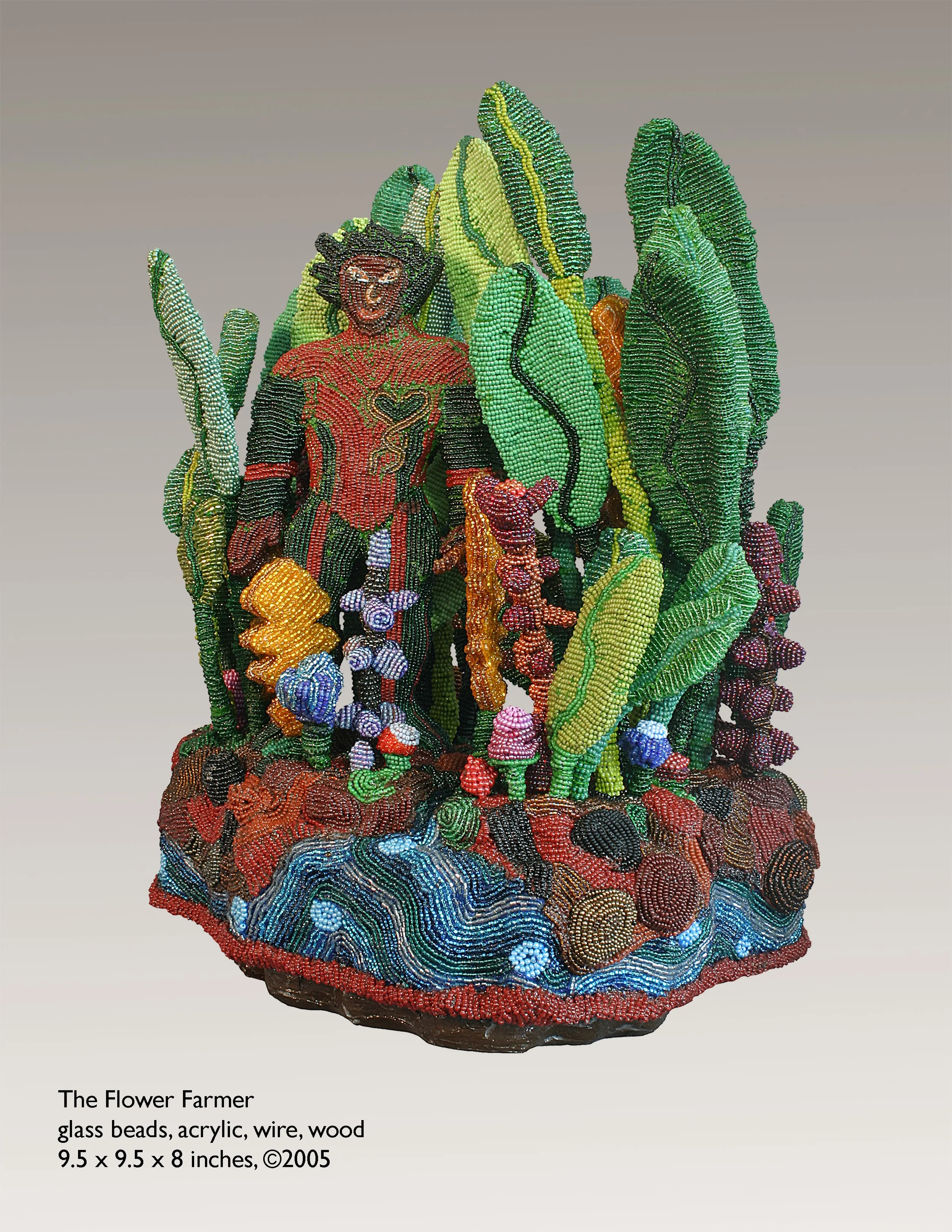 A.Kimberlin_Blackburn_The Flower Farmer.jpg