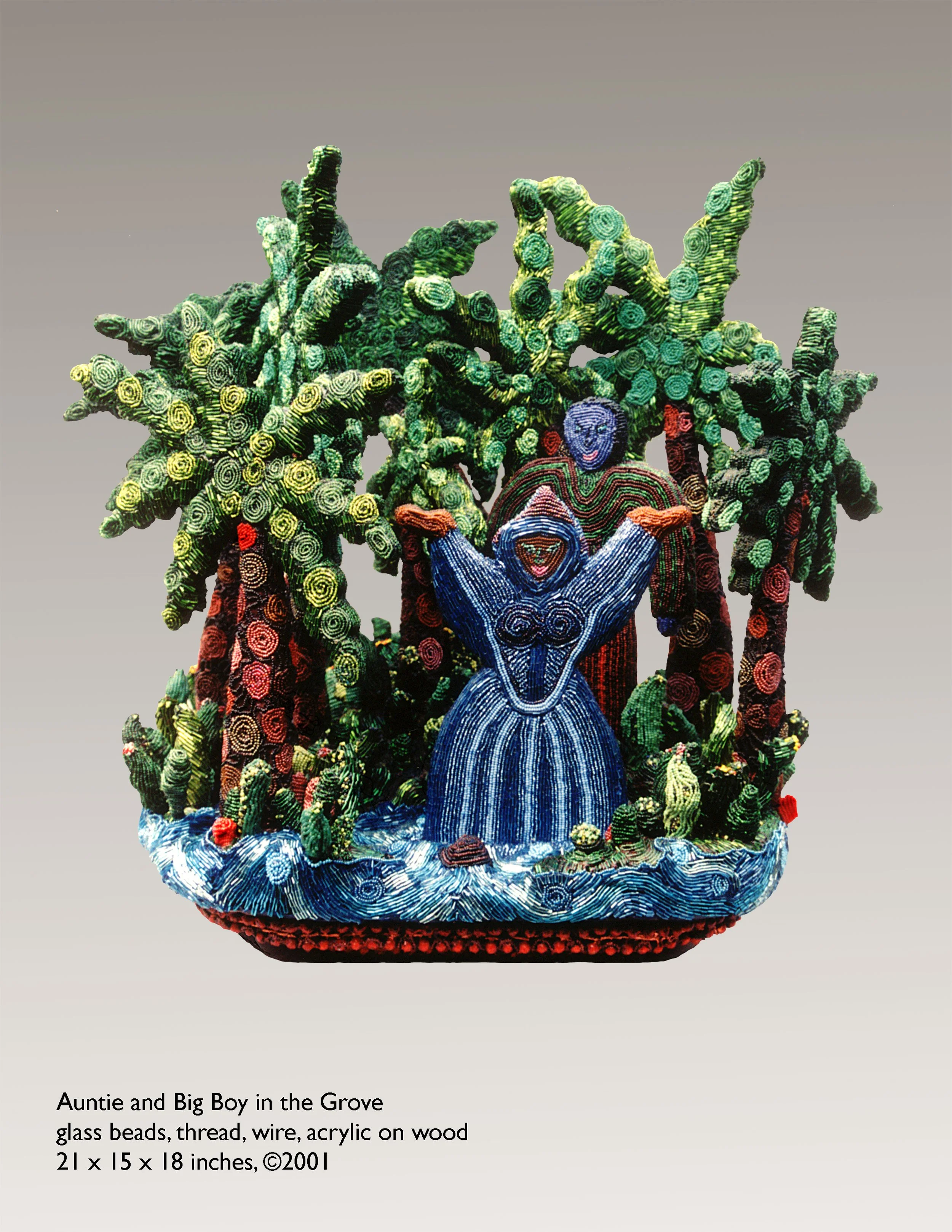 A.Kimberlin_Blackburn_Auntie and Big Boy in the Grove.jpg