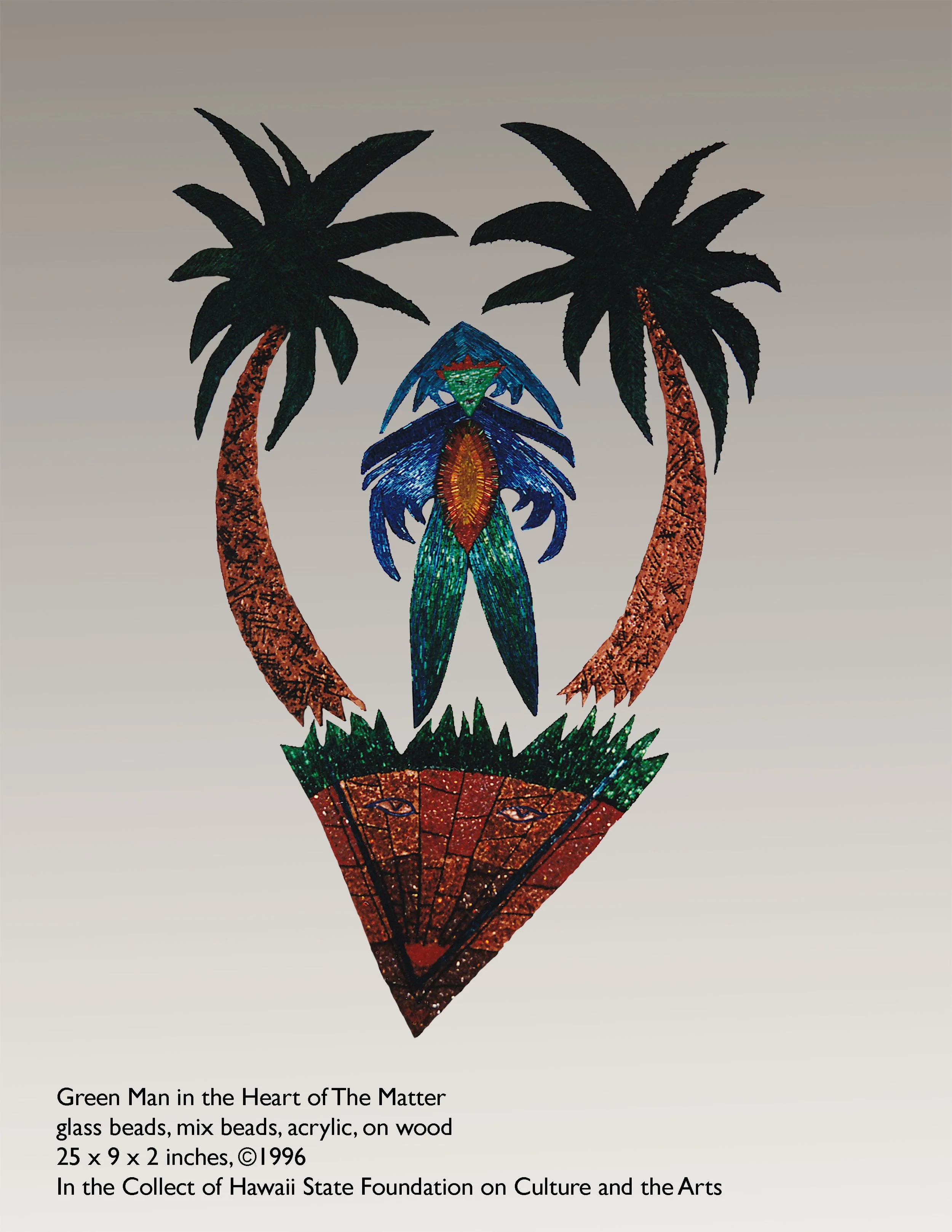 A.Kimberlin_Blackburn_Green Man in the Heart of The Matter.jpg