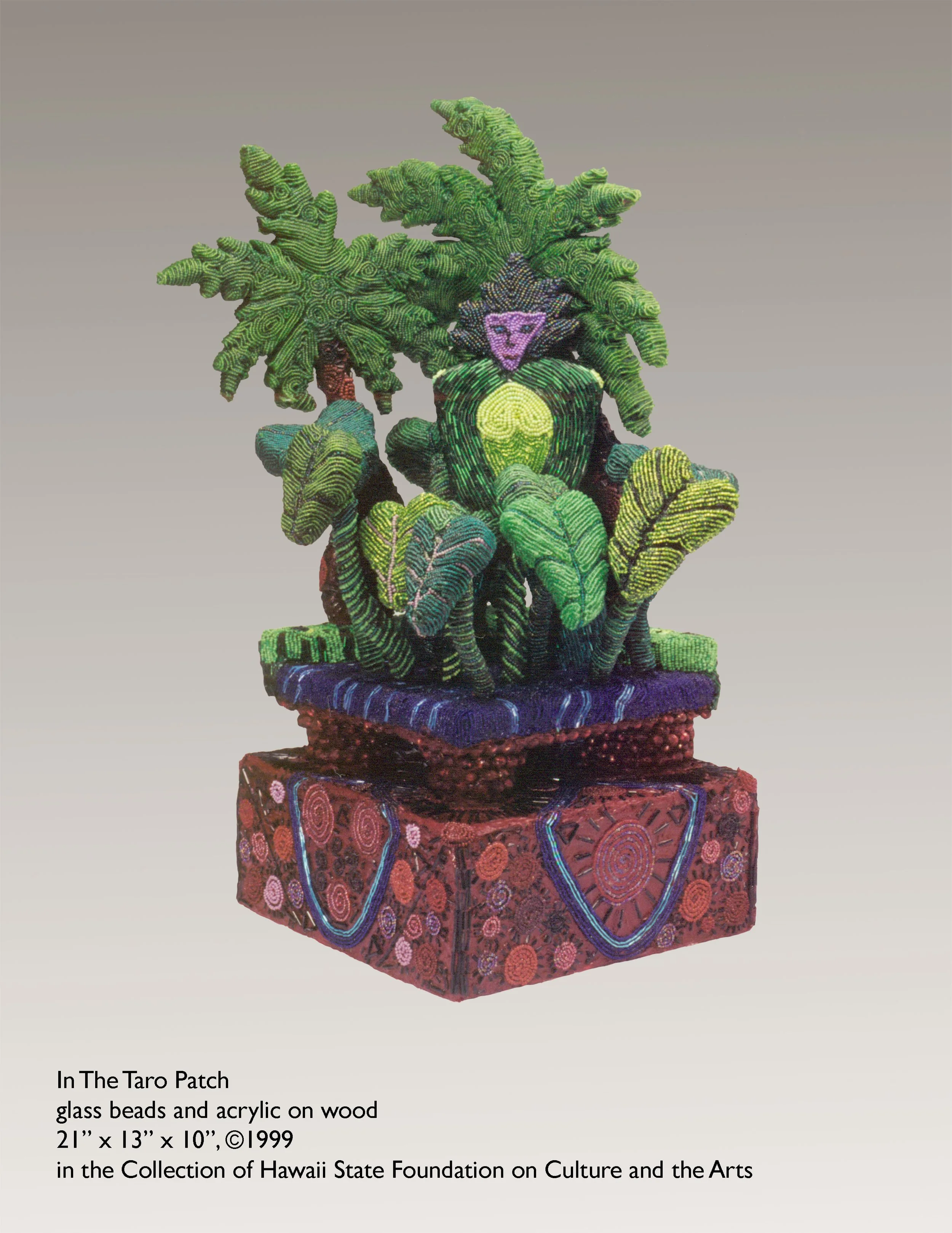A.Kimberlin_Blackburn_In The Taro Patch.jpg