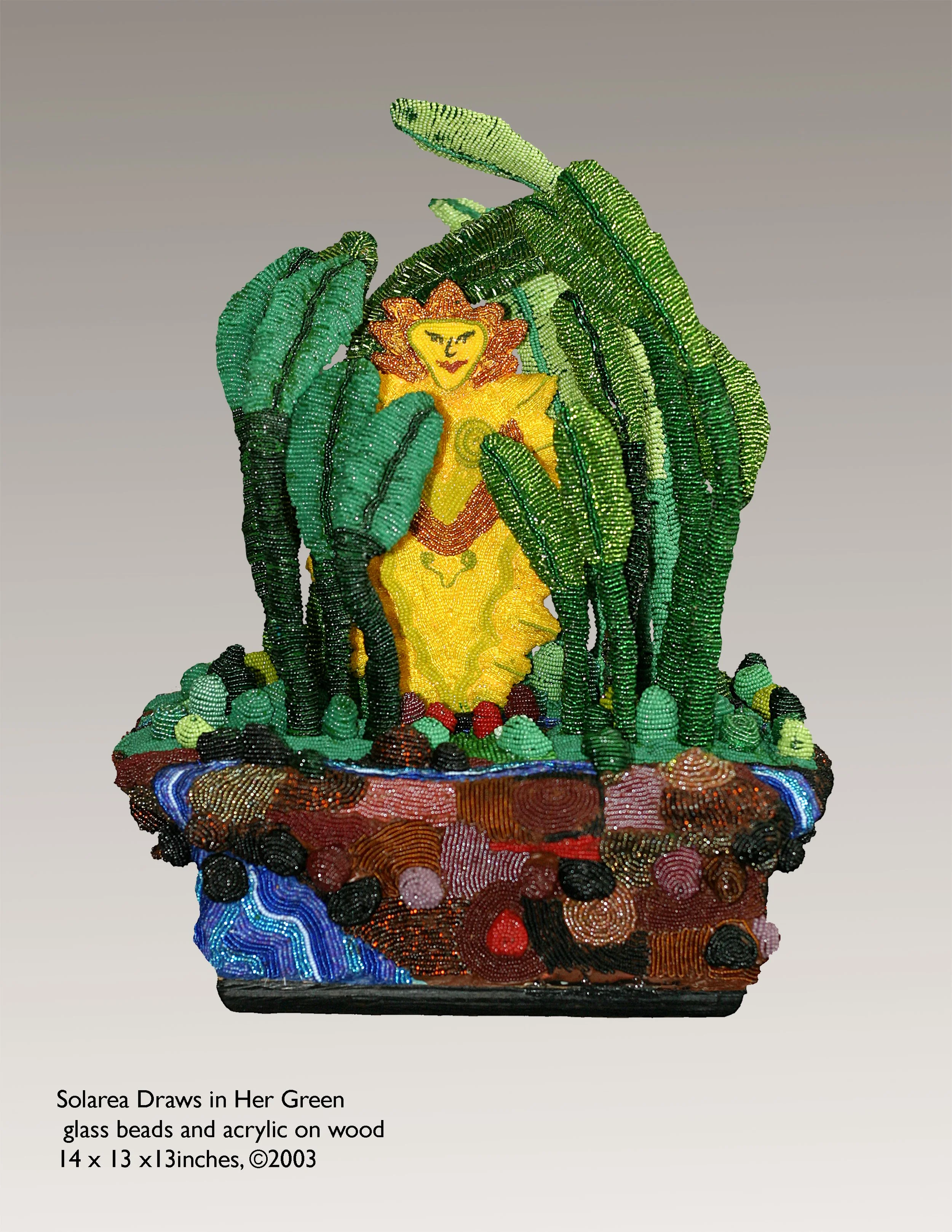 A.Kimberlin_Blackburn_Solarea Draws in Her Green.jpg