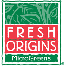 fresh-origins.gif