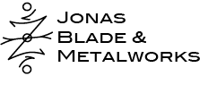 JonasBlade_site_logo_final_032.gif