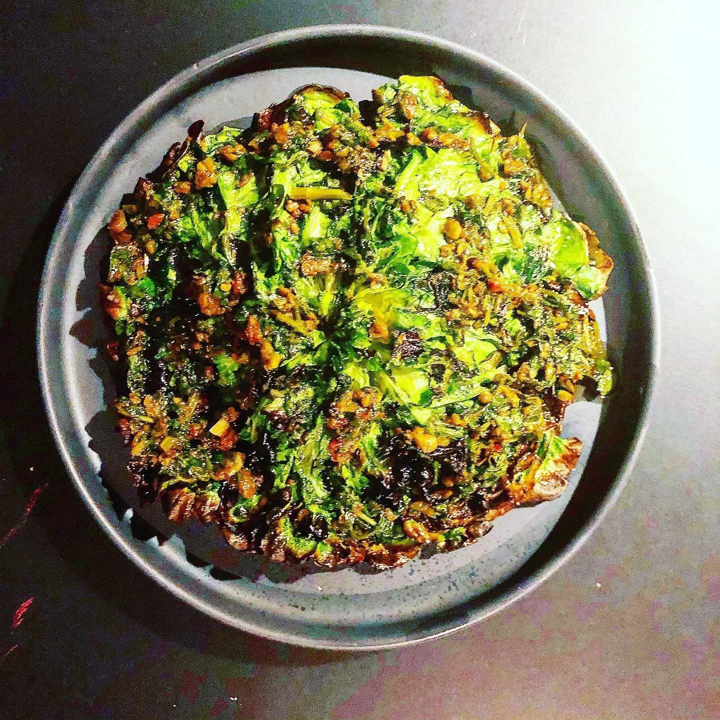 Escarole.jpeg