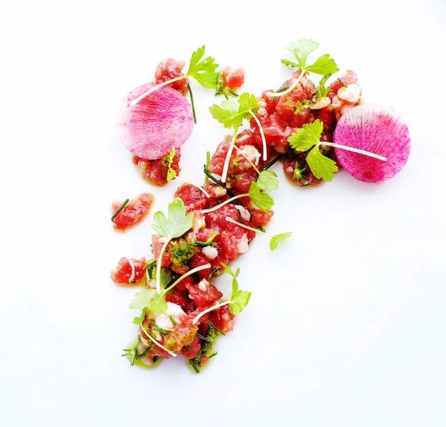 Beet:Grapefruit Tartare.jpg