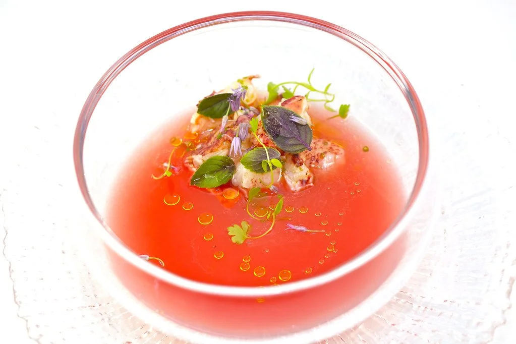 Crab-Rhubarb.jpg