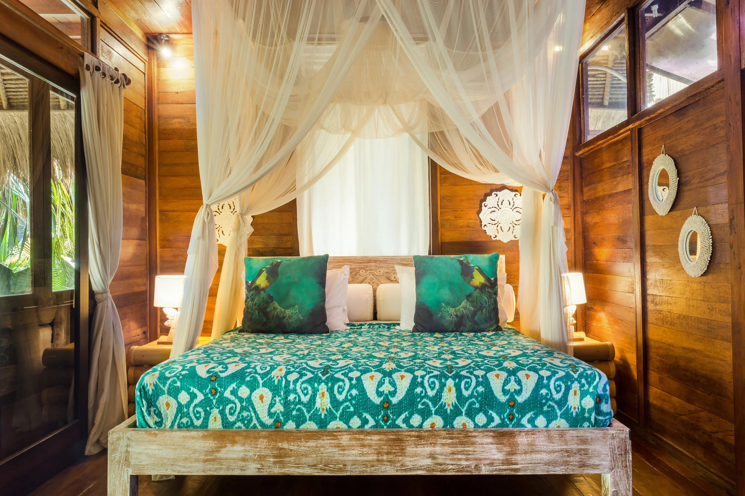 room down 2 .jpg