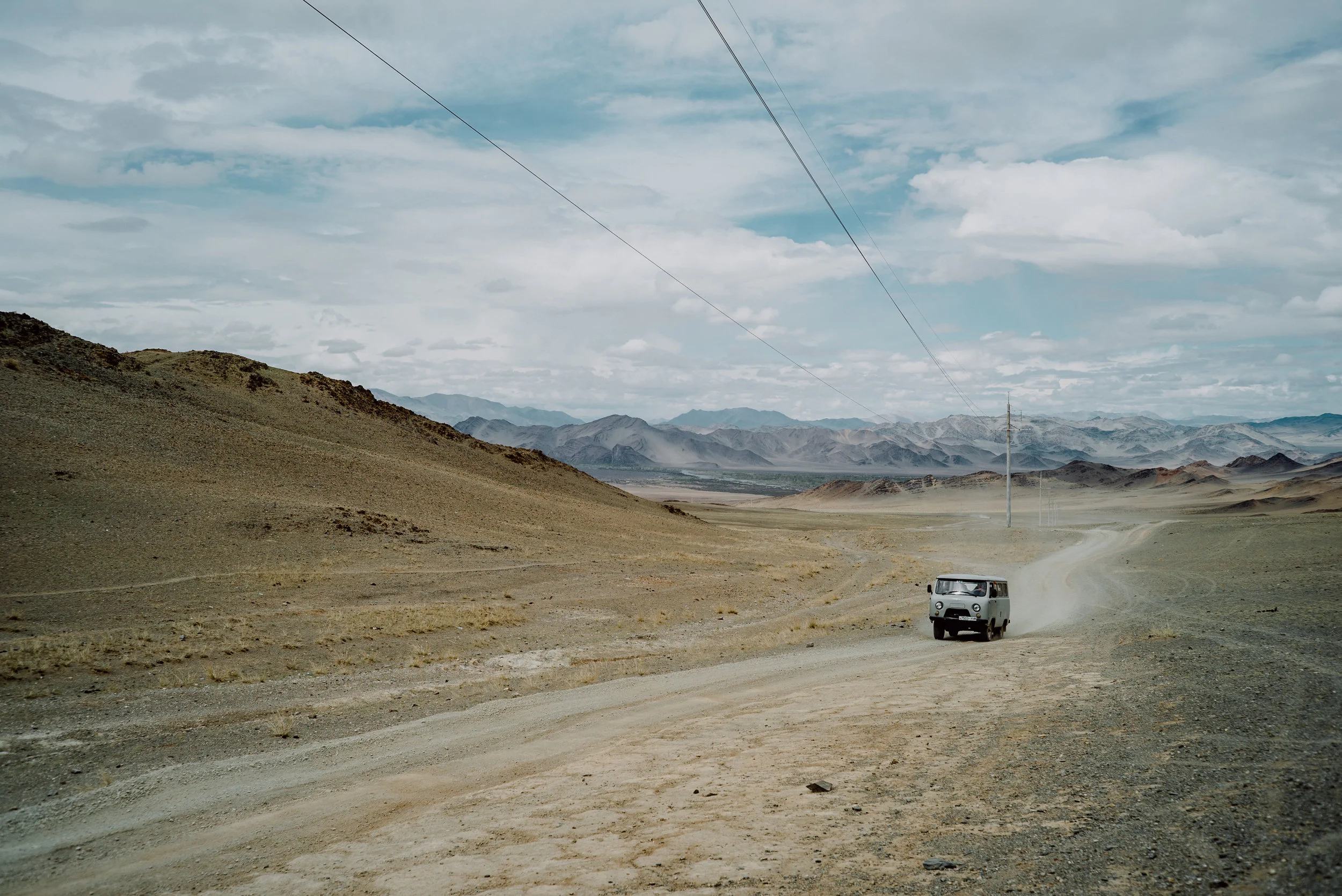 Mongolia-06565.jpg