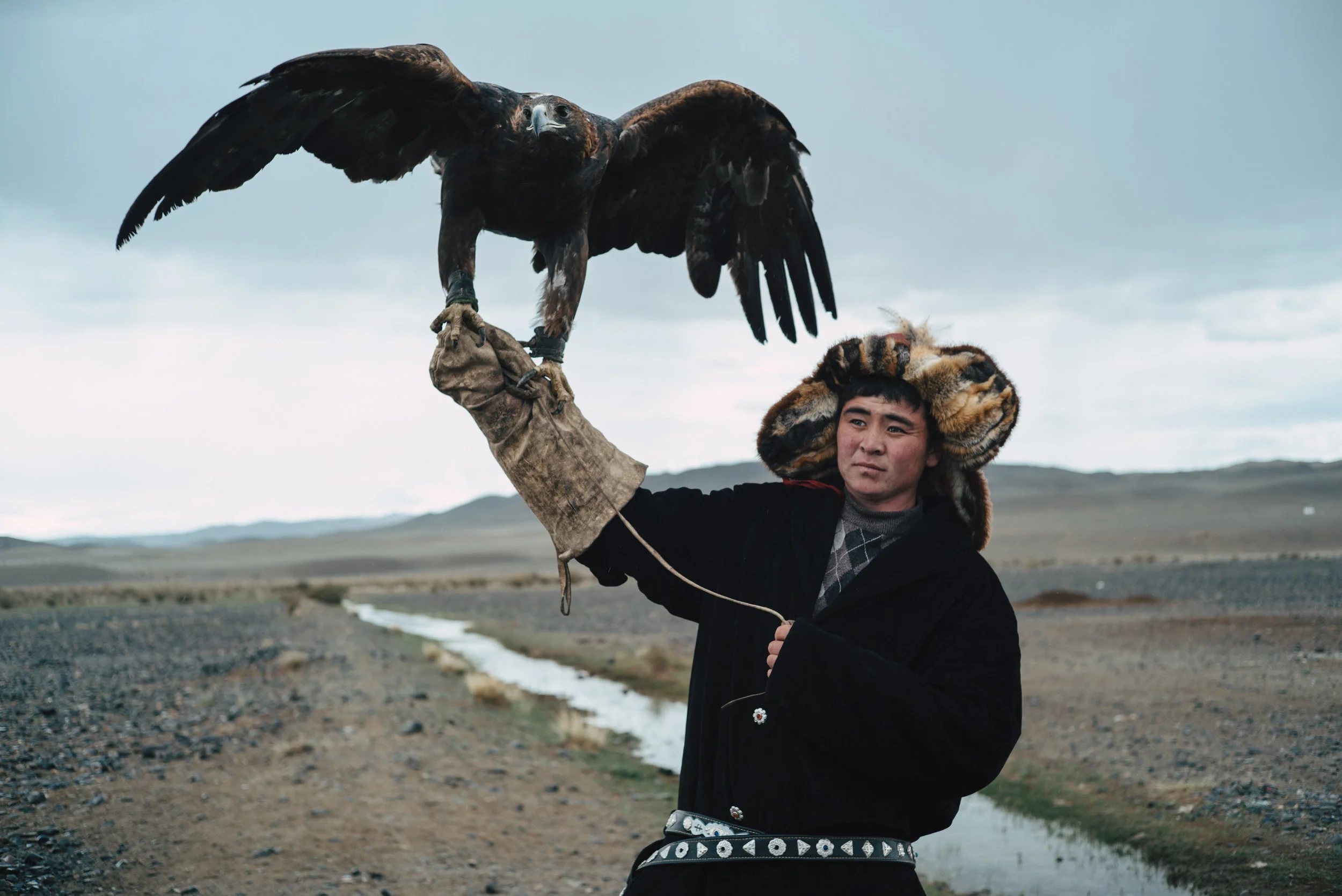 Mongolia-06691.jpg