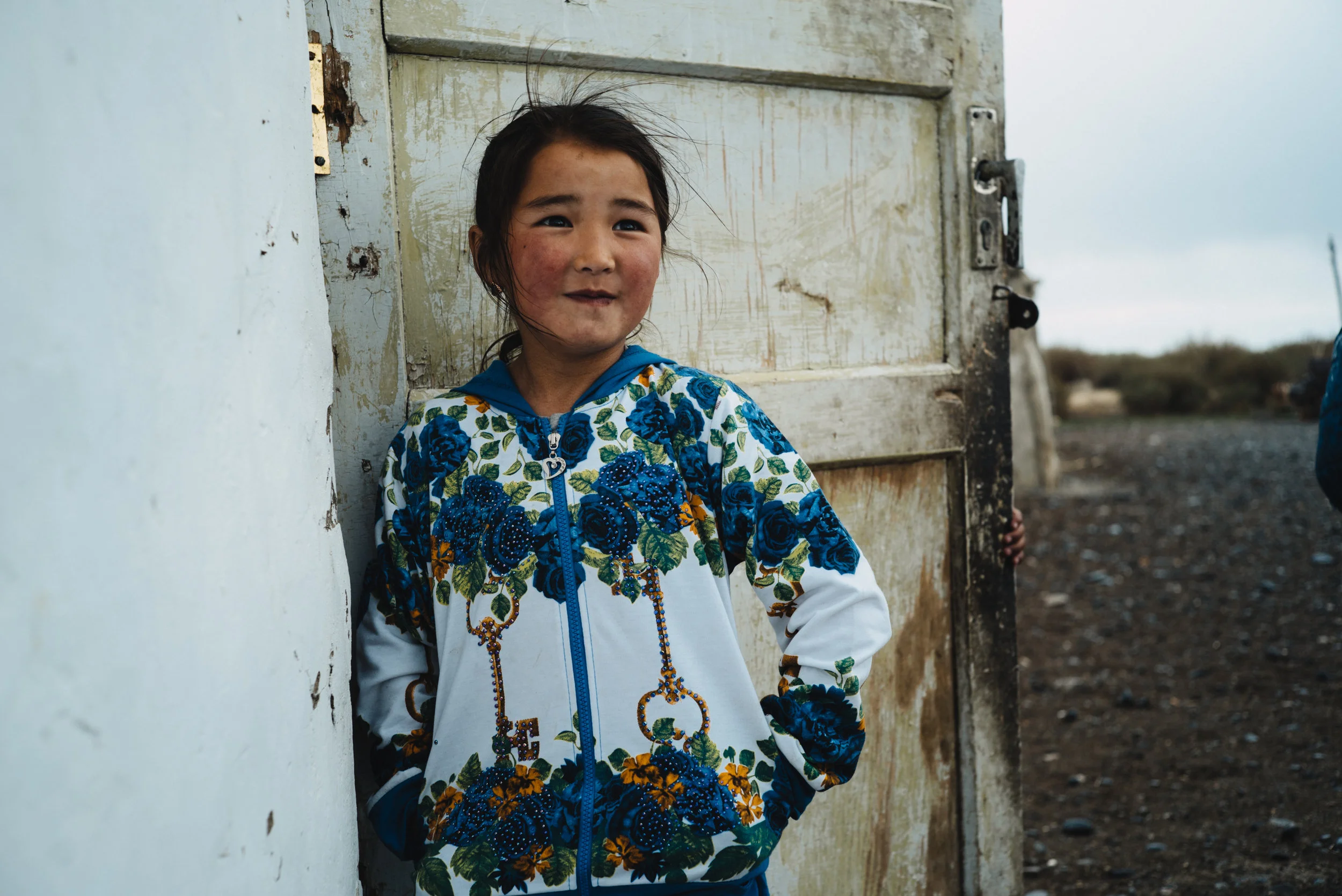 Mongolia-06712.jpg