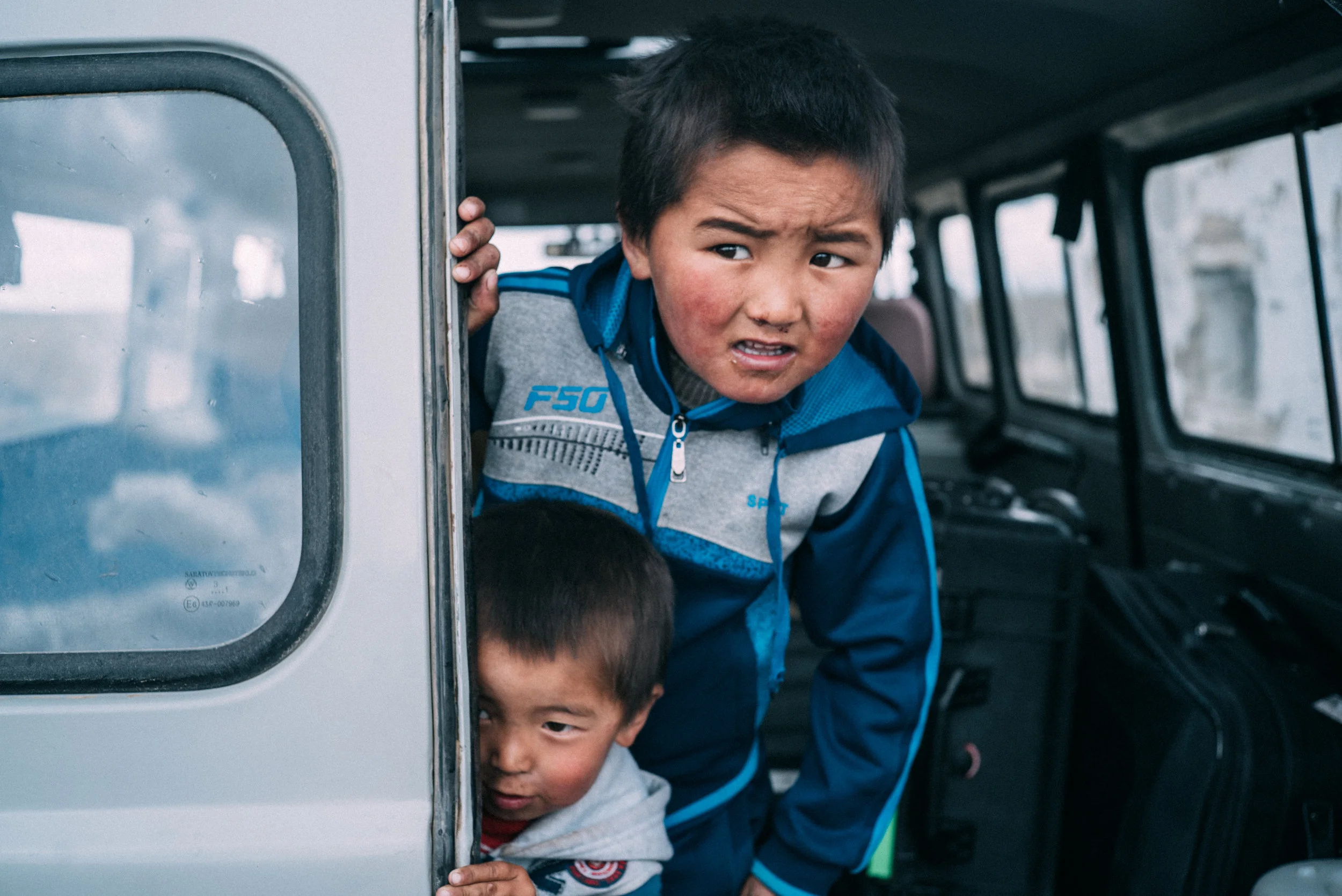 Mongolia-06833.jpg