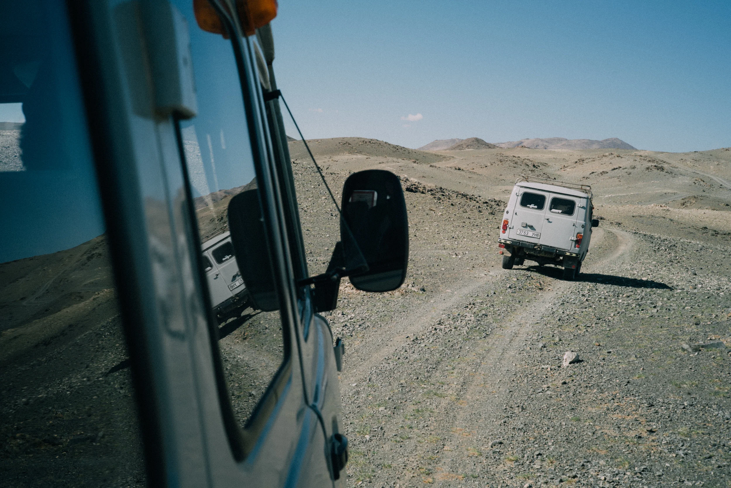 Mongolia-07005.jpg