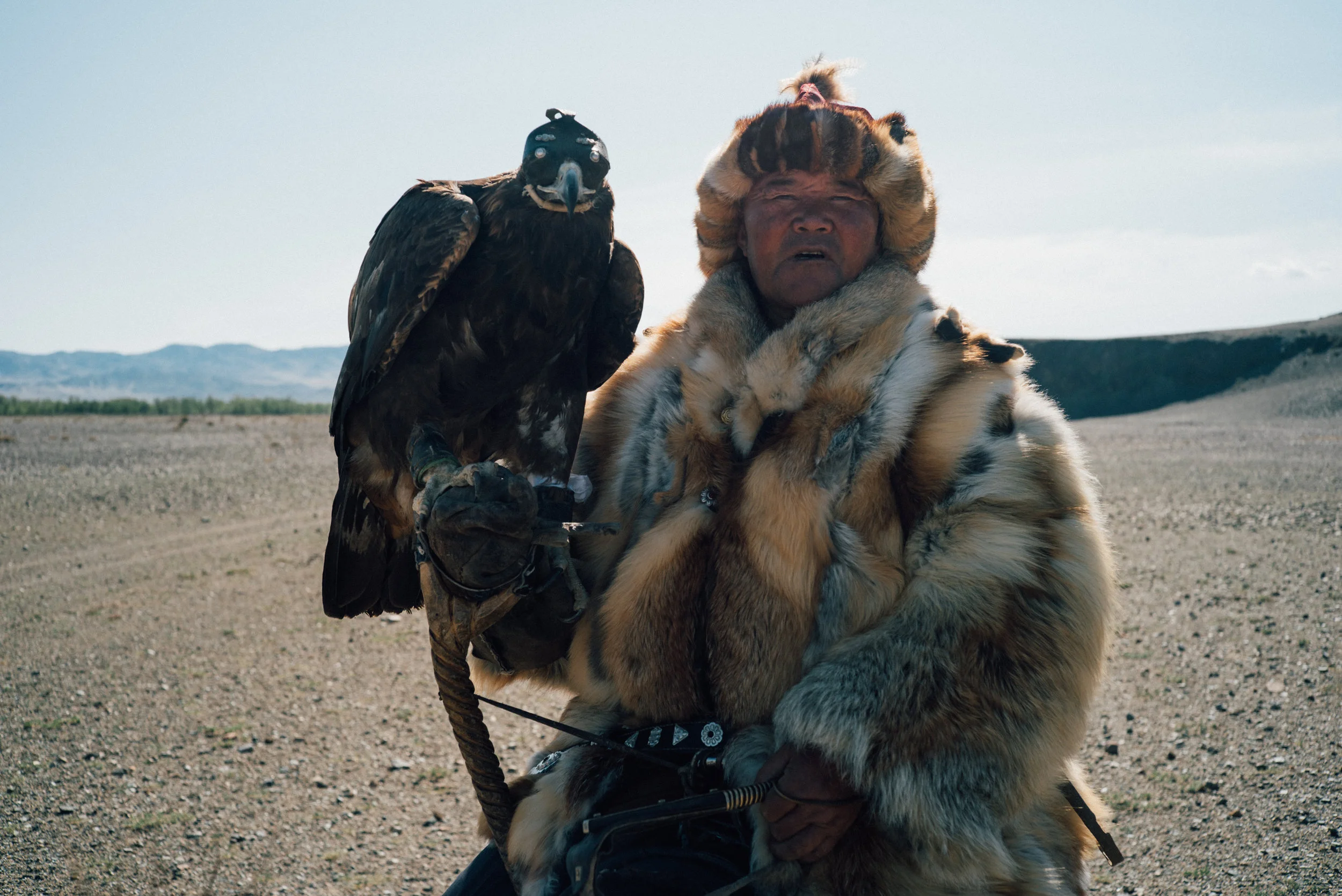 Mongolia-06982.jpg
