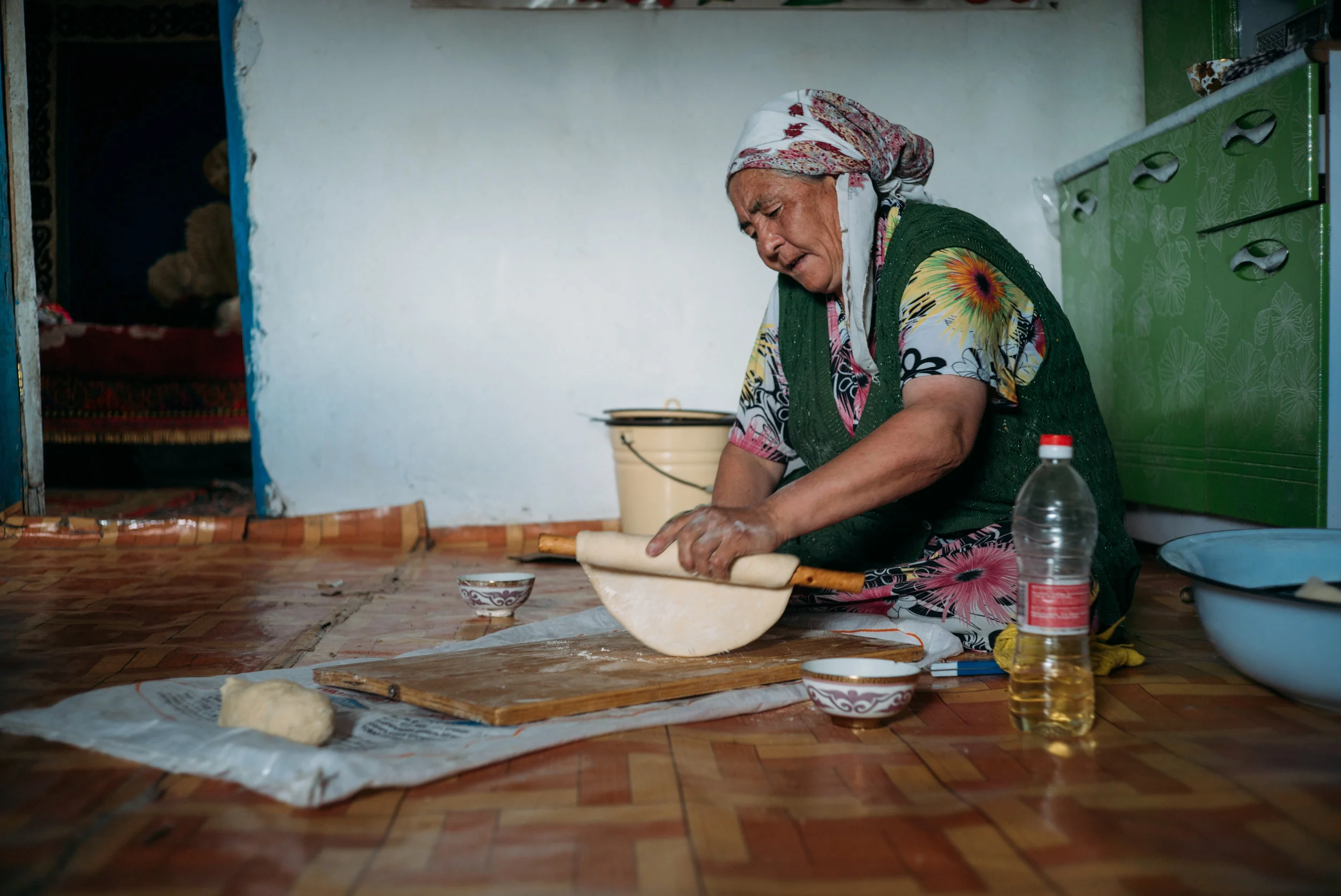Mongolia-06816.jpg