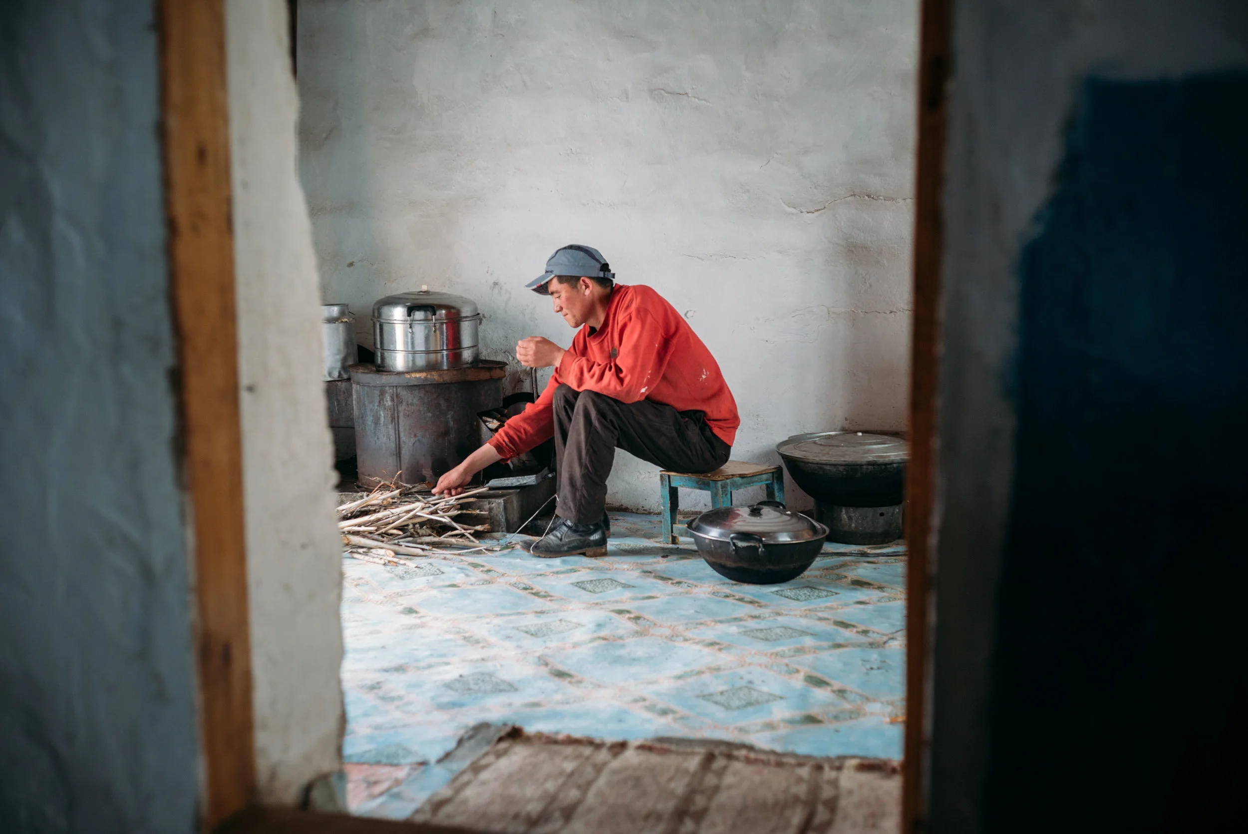 Mongolia-06821.jpg