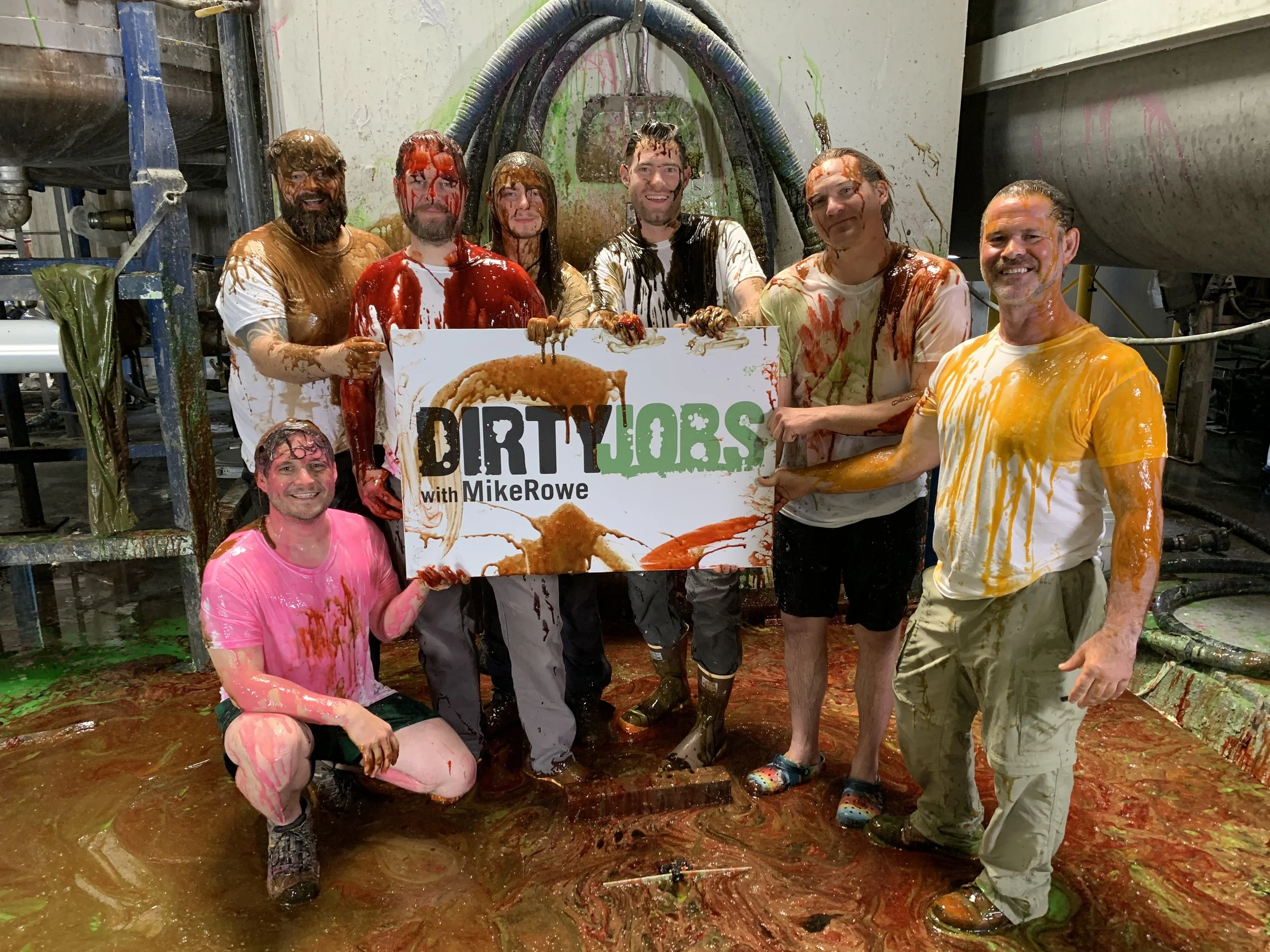 Dirty Jobs-Slime.jpg
